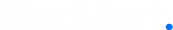 w_logo